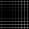kanzamalik10000